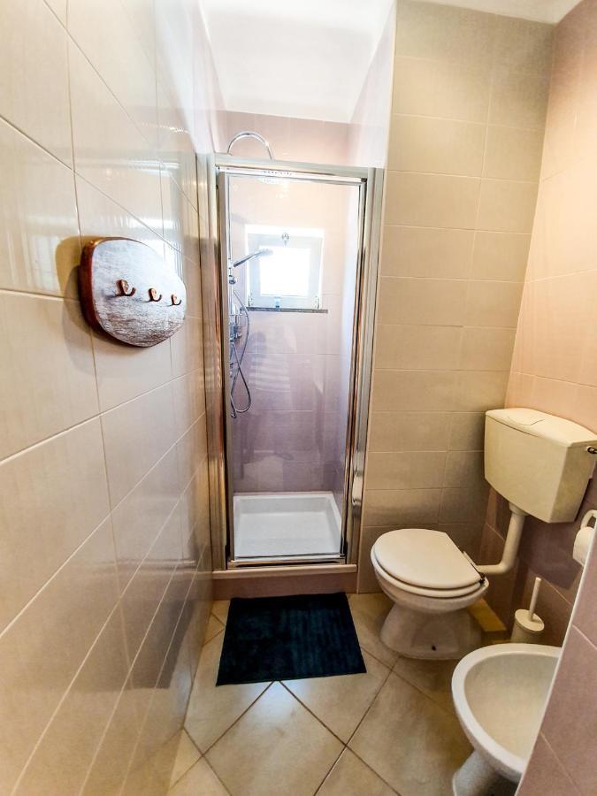 Jelly Fish Guest House Sagres Bagian luar foto
