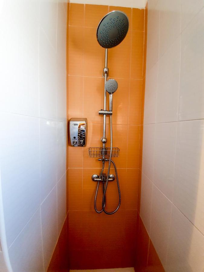 Jelly Fish Guest House Sagres Bagian luar foto